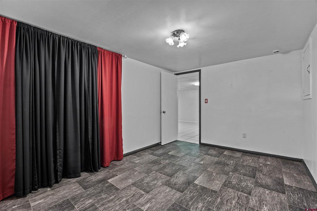 62781 Highway 90 Property Photo 21