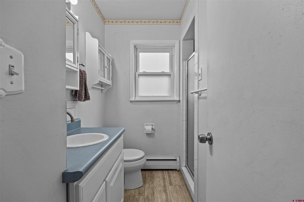 62781 Highway 90 Property Photo 22