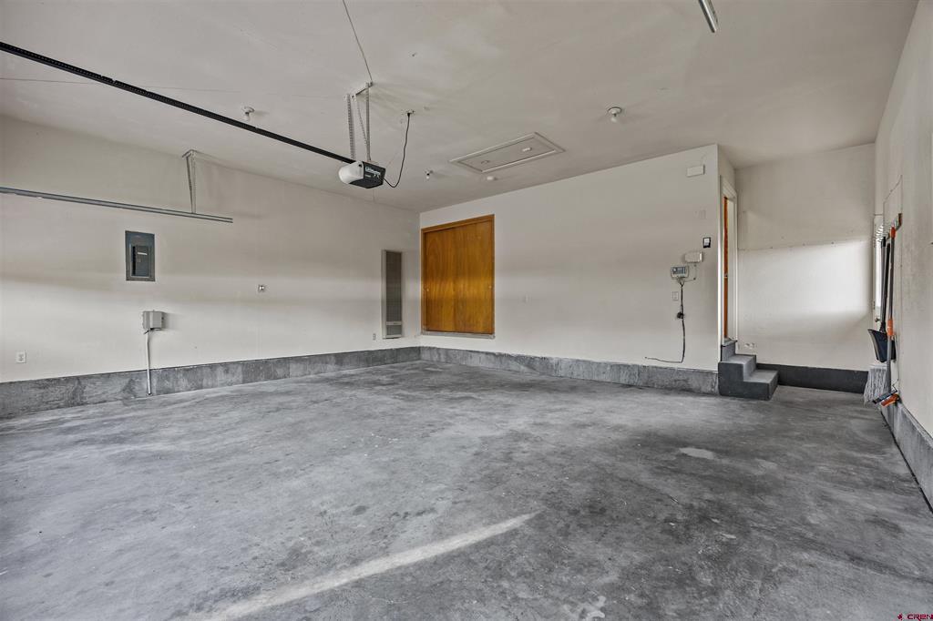 62781 Highway 90 Property Photo 23