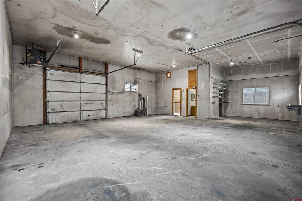 62781 Highway 90 Property Photo 24