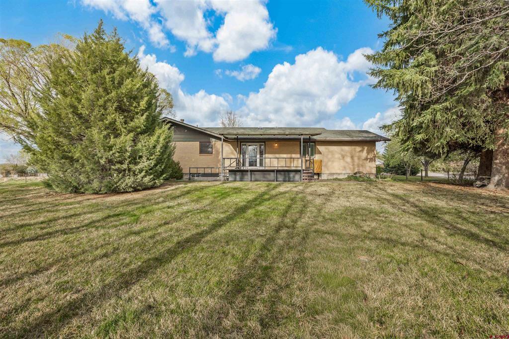 62781 Highway 90 Property Photo 26