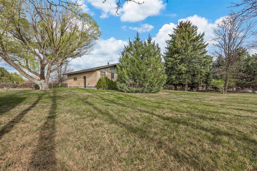 62781 Highway 90 Property Photo 27