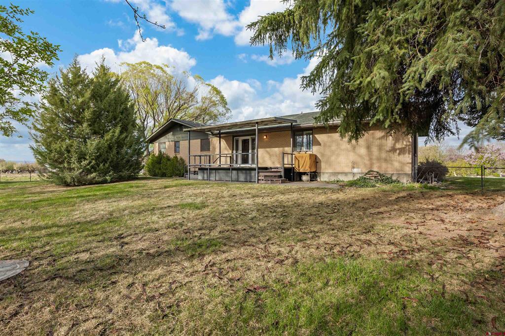 62781 Highway 90 Property Photo 28