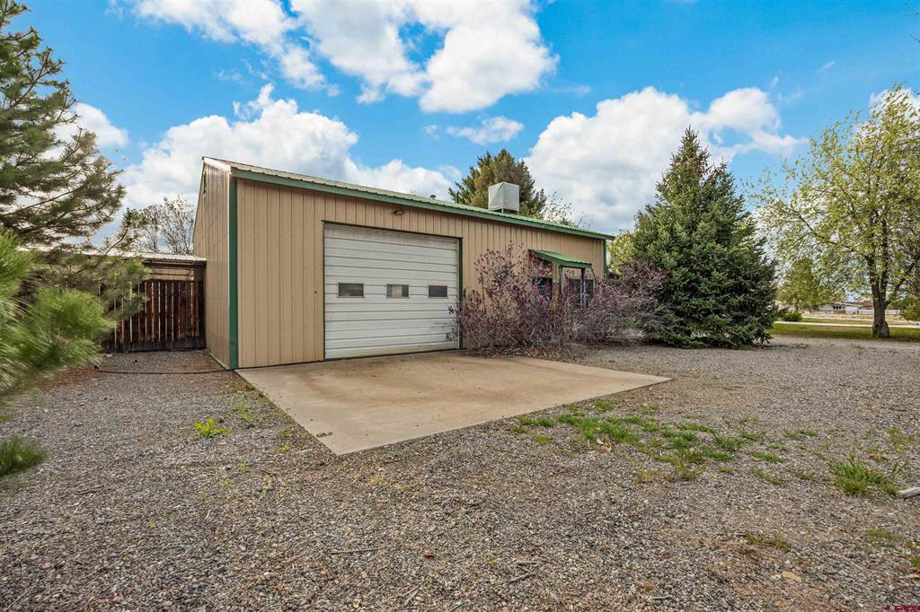 62781 Highway 90 Property Photo 29