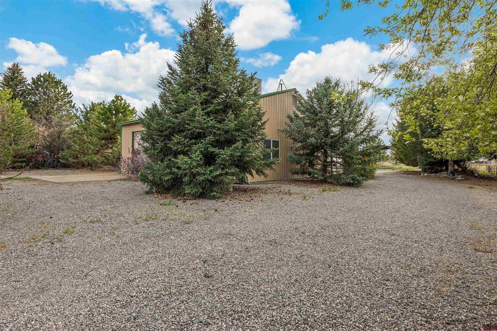 62781 Highway 90 Property Photo 30