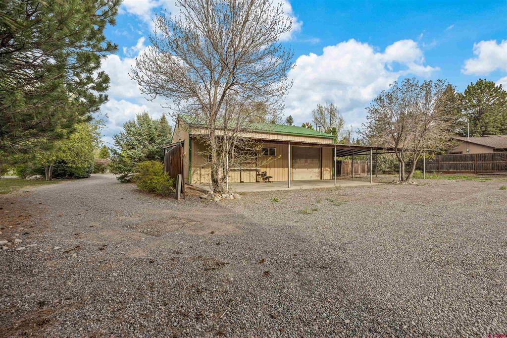 62781 Highway 90 Property Photo 31