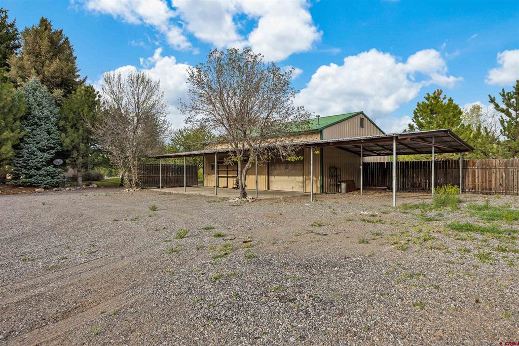 62781 Highway 90 Property Photo 32