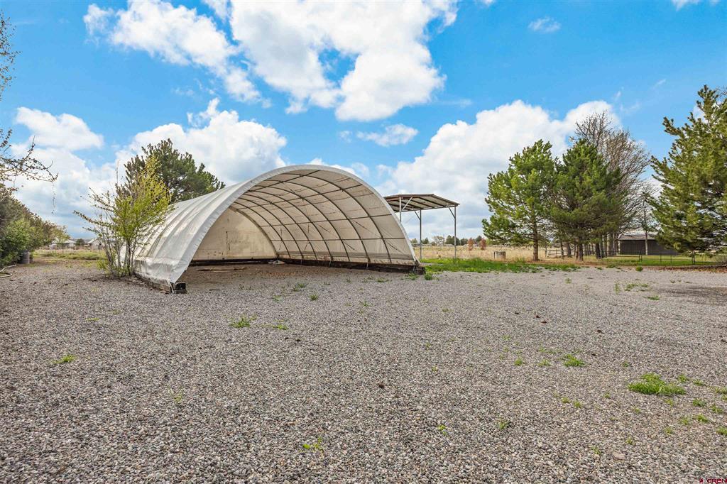62781 Highway 90 Property Photo 33