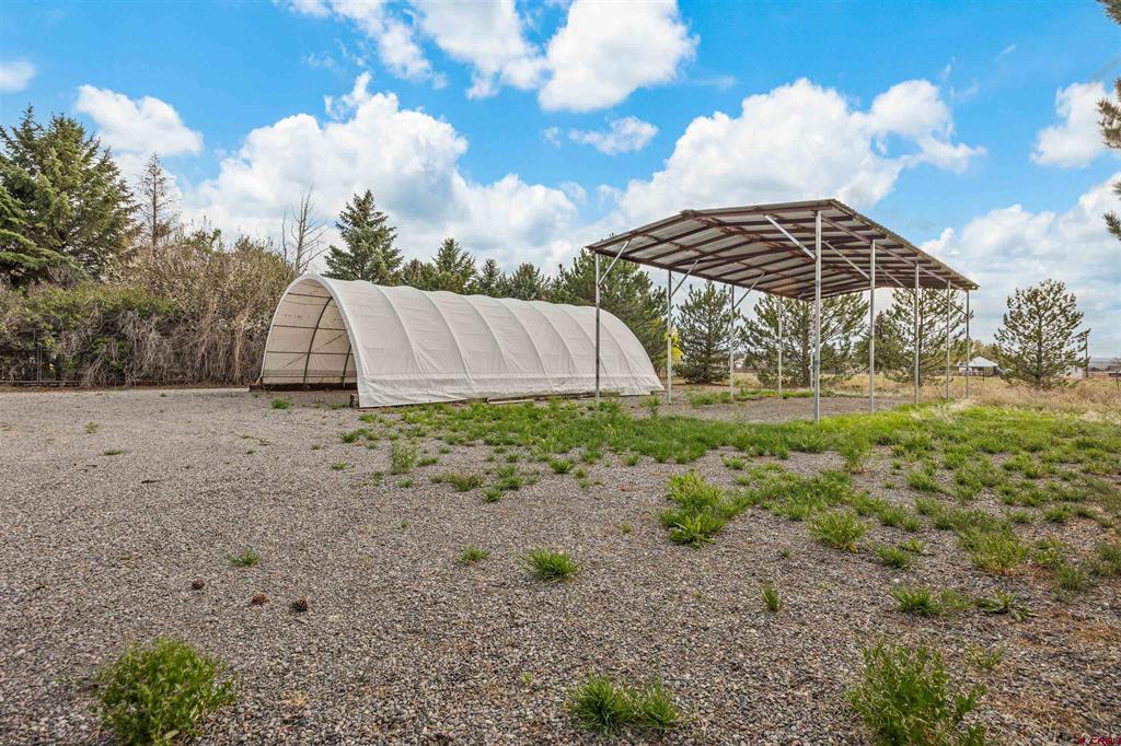 62781 Highway 90 Property Photo 34