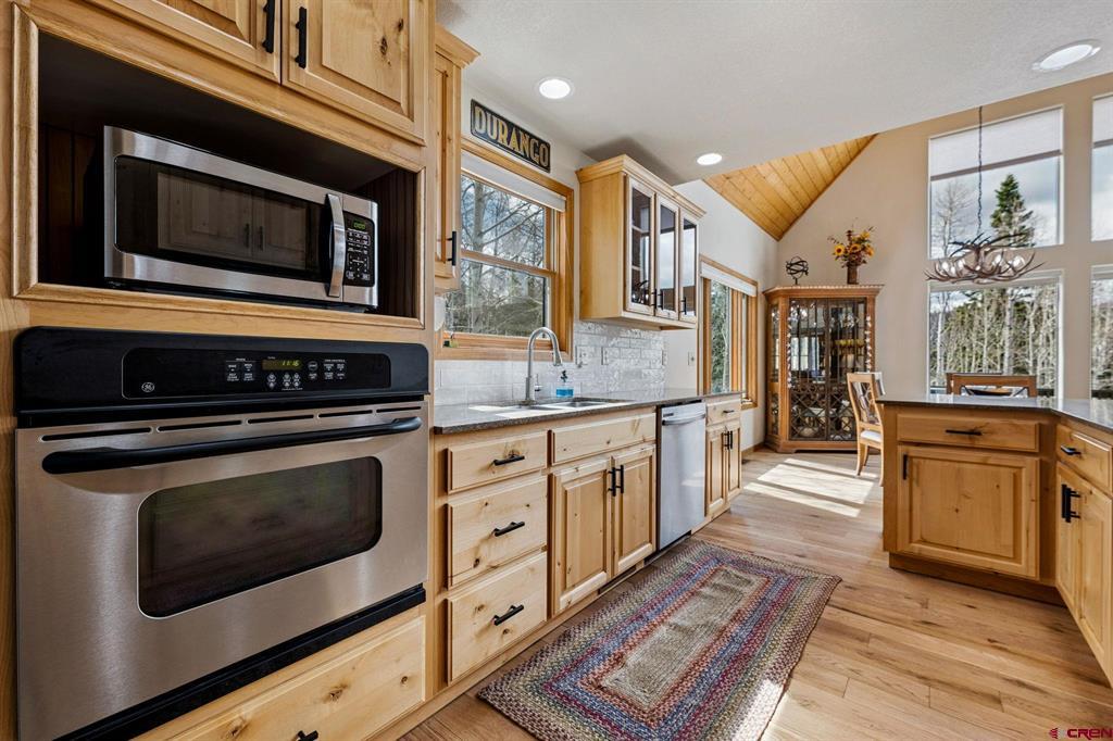 261 Aspen Drive Property Photo 4
