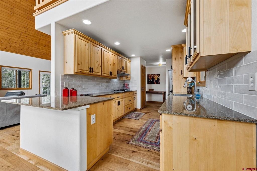 261 Aspen Drive Property Photo 6