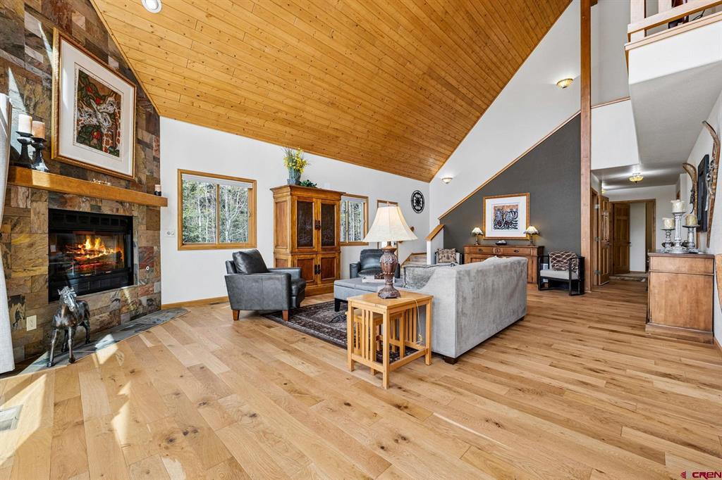 261 Aspen Drive Property Photo 11