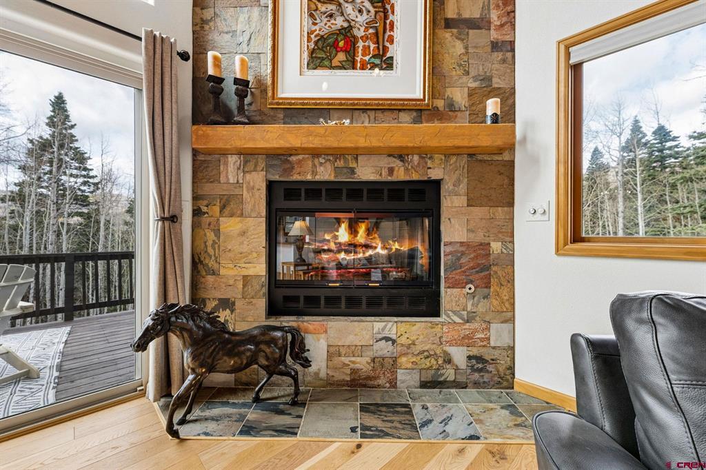 261 Aspen Drive Property Photo 12
