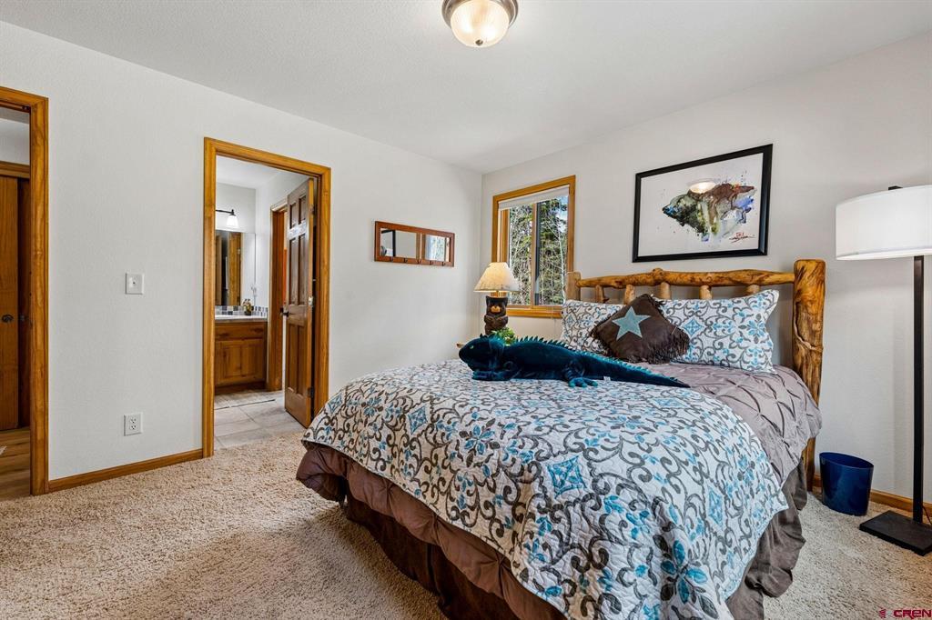 261 Aspen Drive Property Photo 14