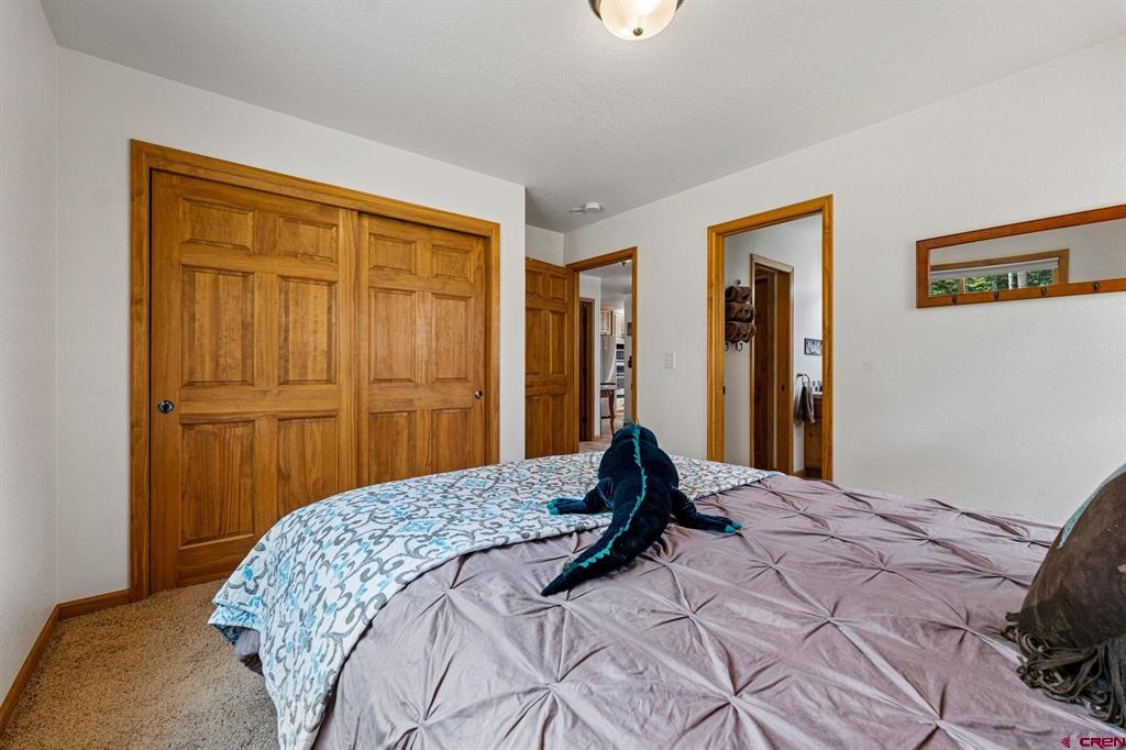 261 Aspen Drive Property Photo 15