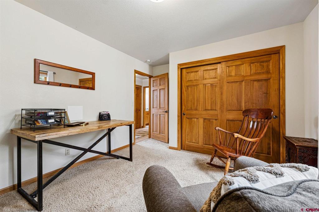 261 Aspen Drive Property Photo 16