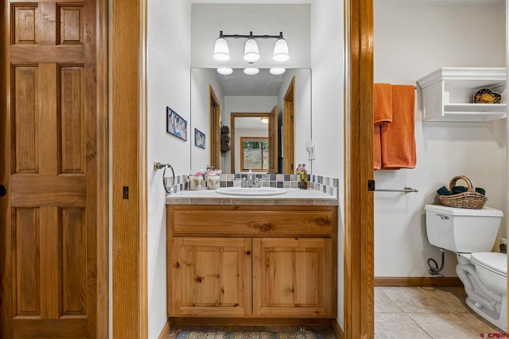 261 Aspen Drive Property Photo 17