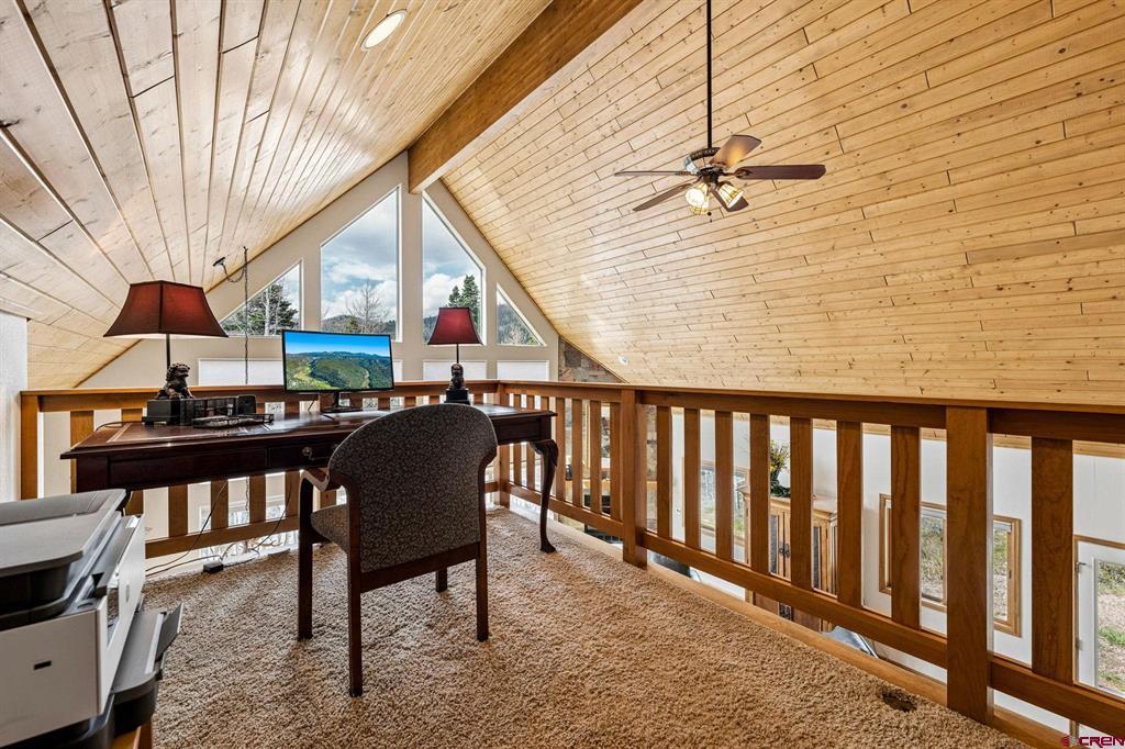 261 Aspen Drive Property Photo 18