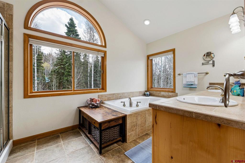261 Aspen Drive Property Photo 21