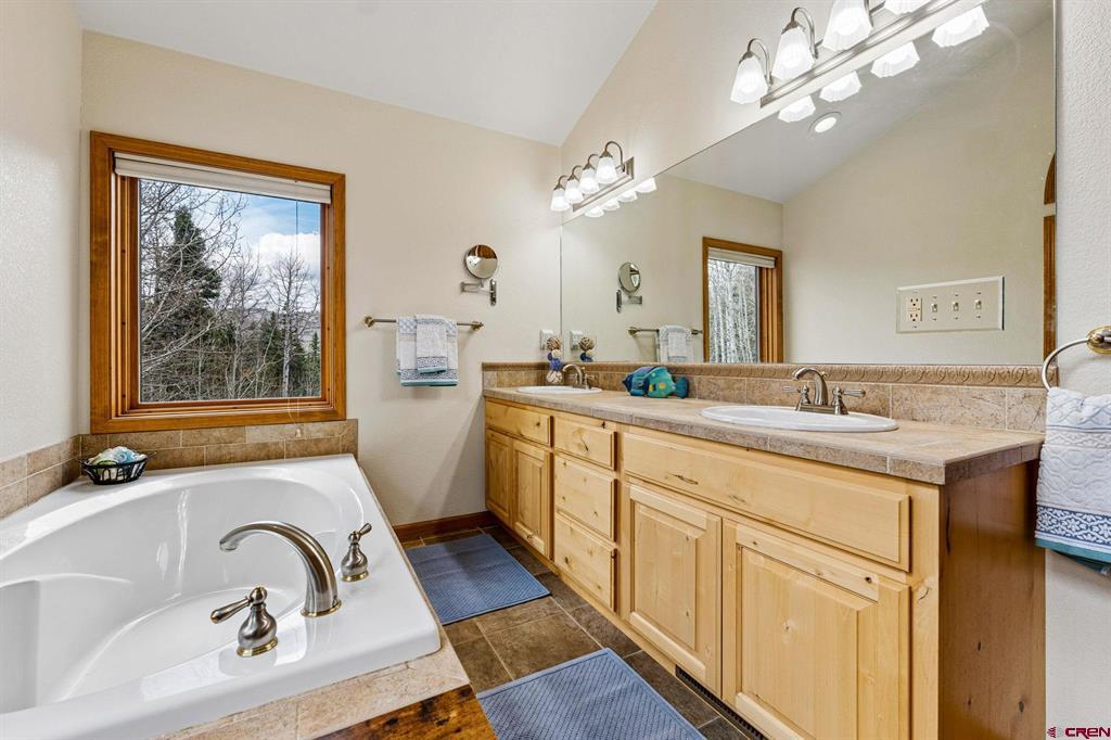 261 Aspen Drive Property Photo 22