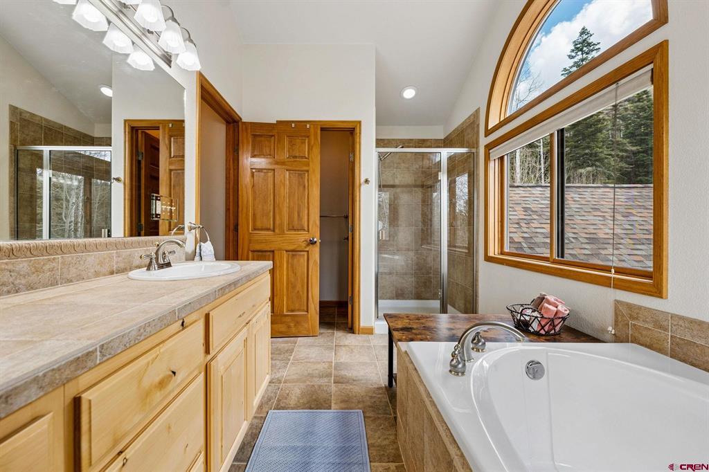 261 Aspen Drive Property Photo 23