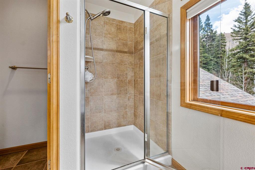 261 Aspen Drive Property Photo 24