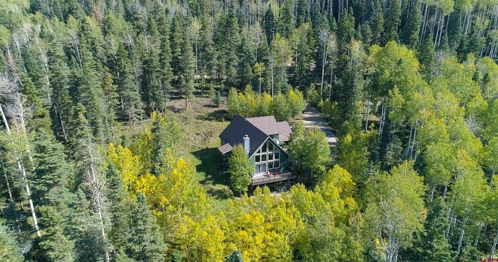 261 Aspen Drive Property Photo 27