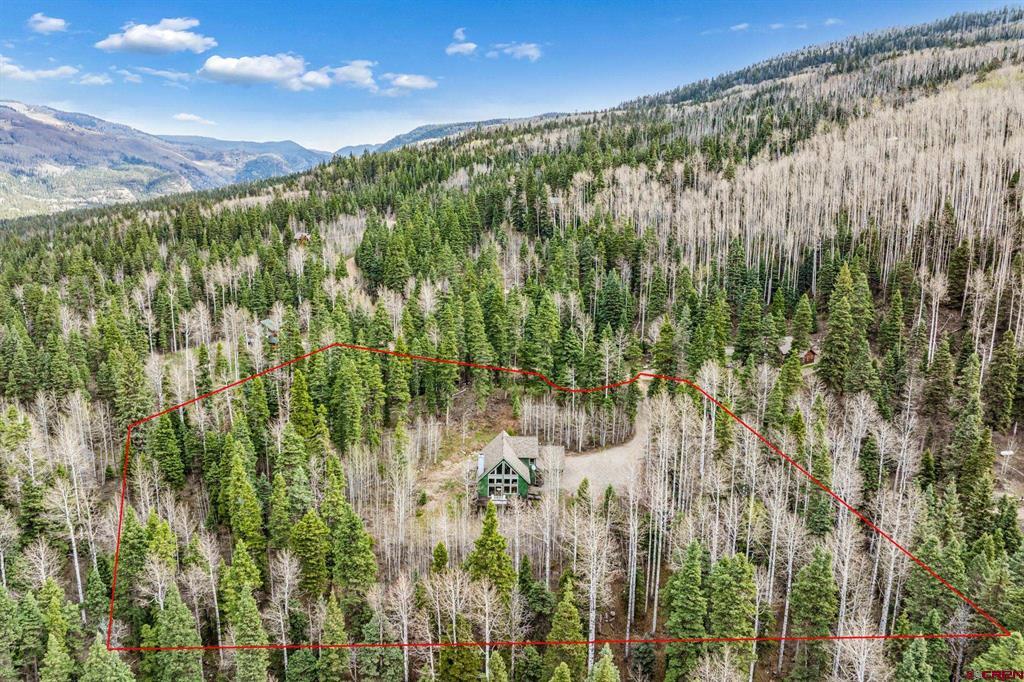 261 Aspen Drive Property Photo 28