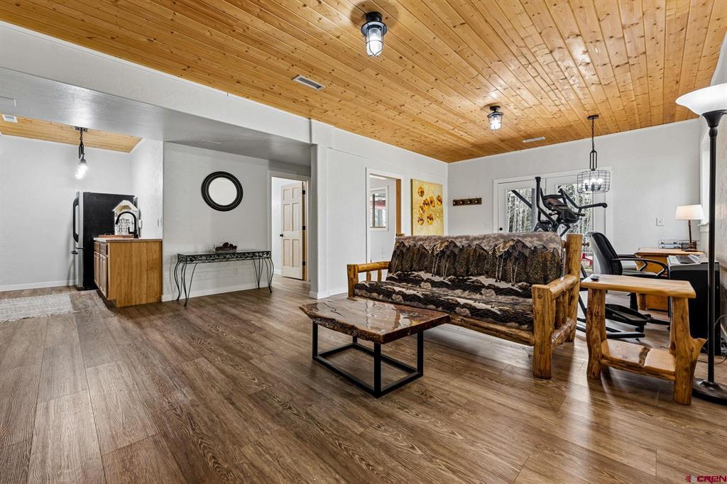 261 Aspen Drive Property Photo 29