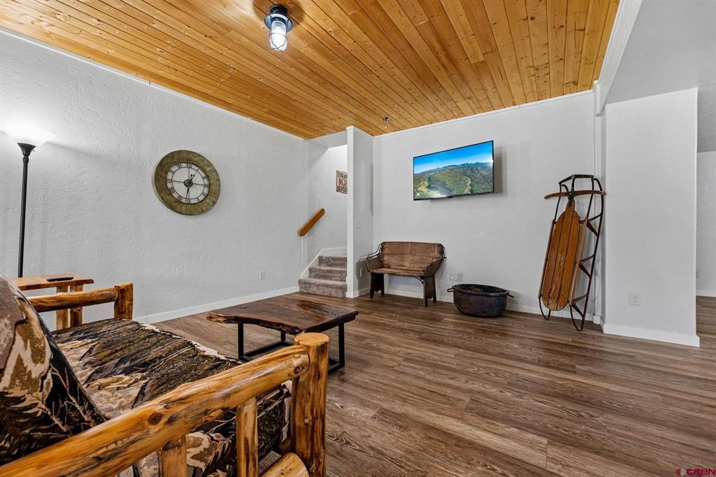 261 Aspen Drive Property Photo 30