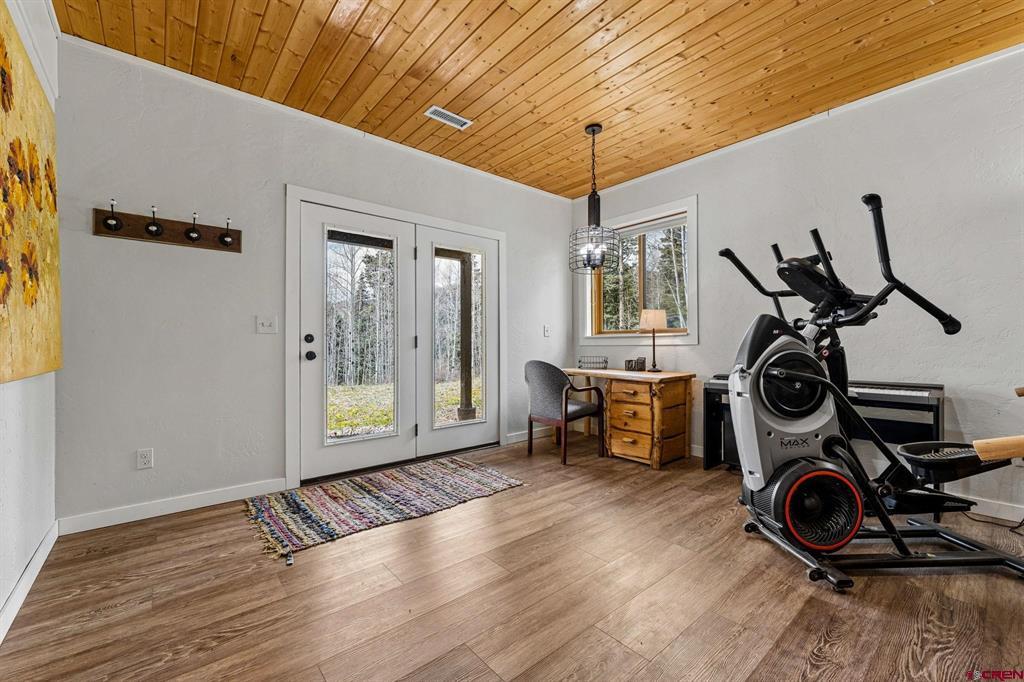 261 Aspen Drive Property Photo 31