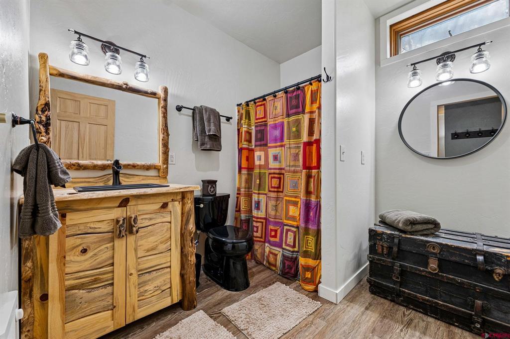261 Aspen Drive Property Photo 33