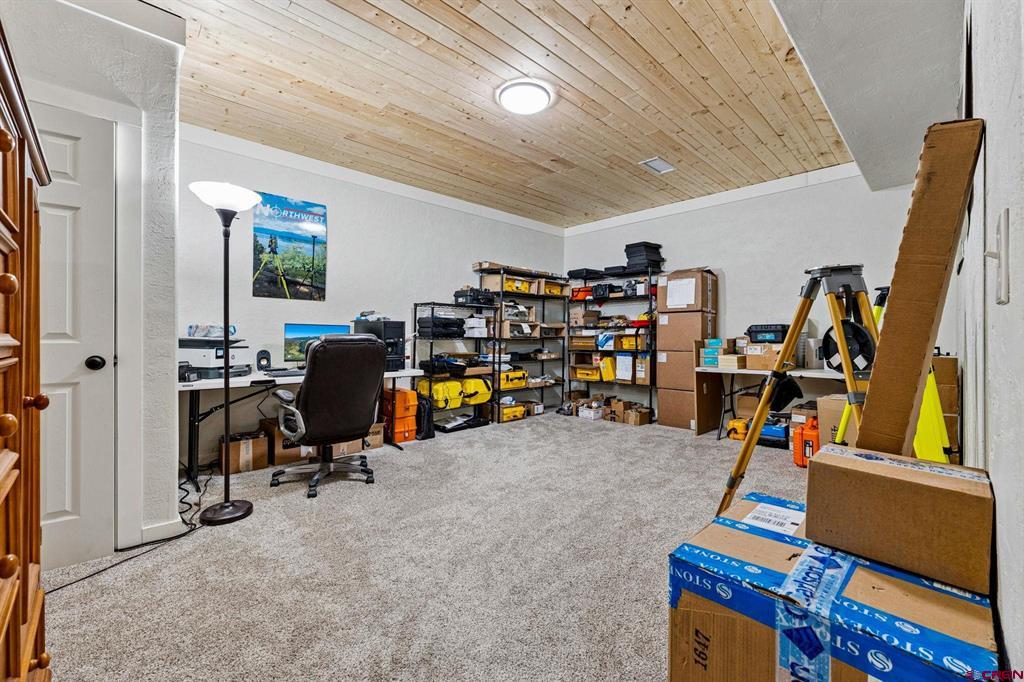 261 Aspen Drive Property Photo 37
