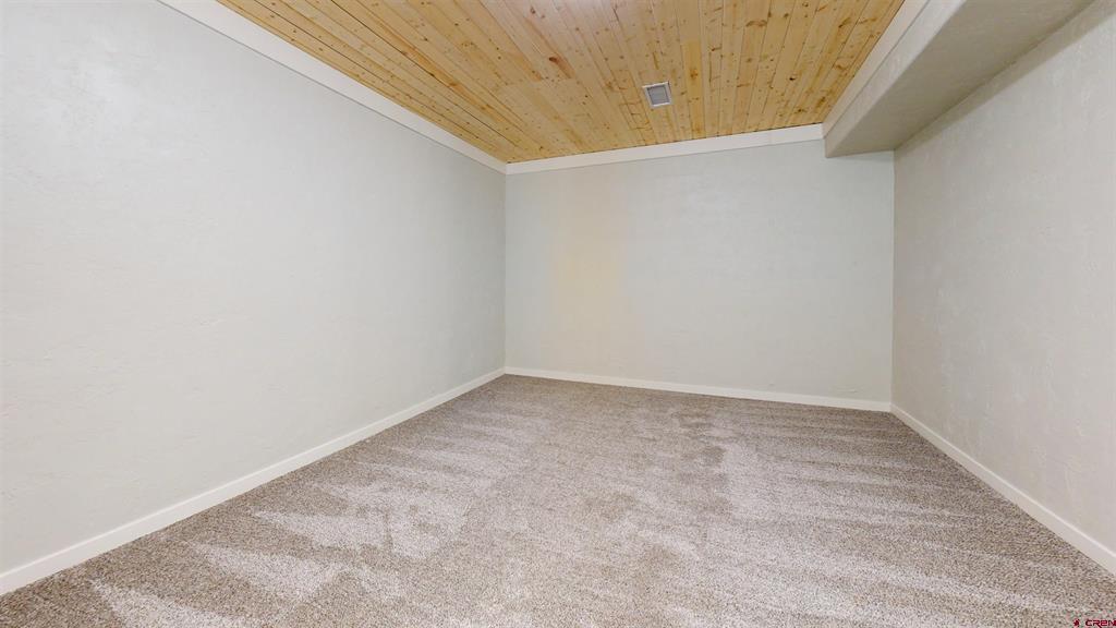 261 Aspen Drive Property Photo 38