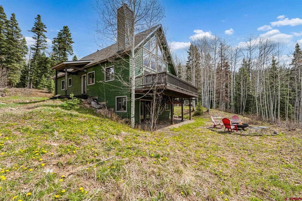 261 Aspen Drive Property Photo 39
