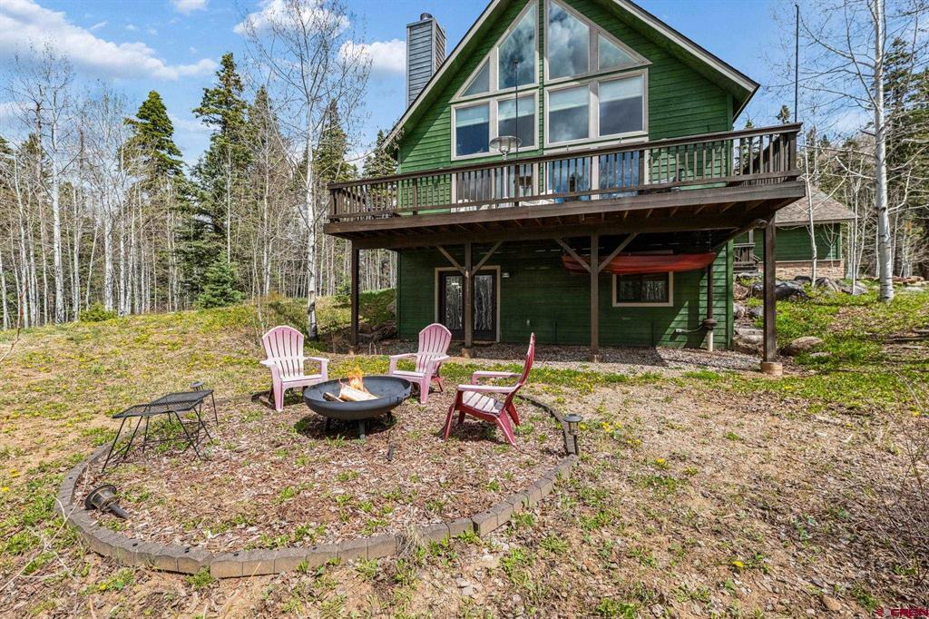 261 Aspen Drive Property Photo 40