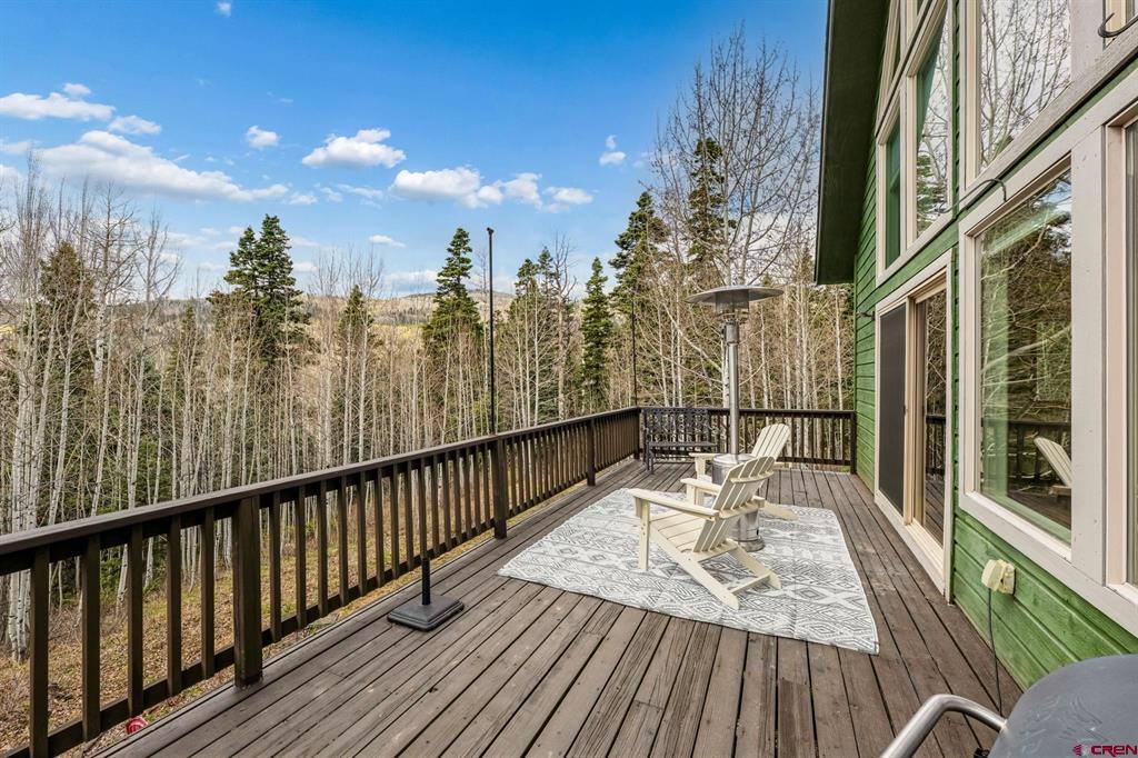 261 Aspen Drive Property Photo 41