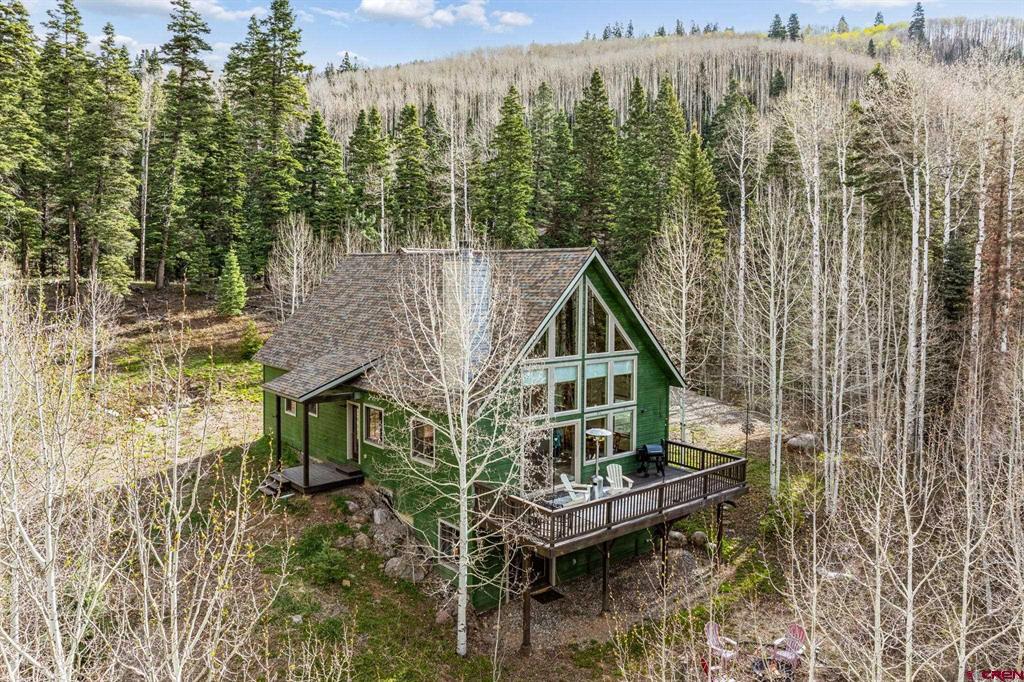 261 Aspen Drive Property Photo 42
