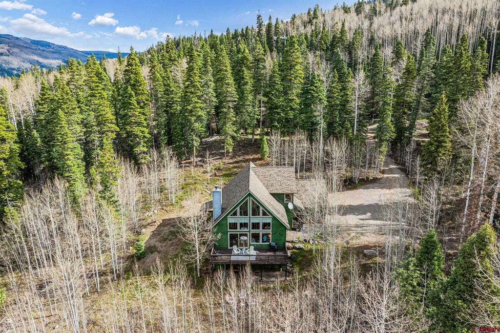 261 Aspen Drive Property Photo 43