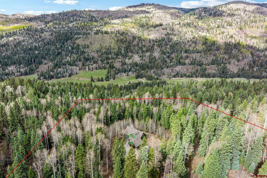 261 Aspen Drive Property Photo 44