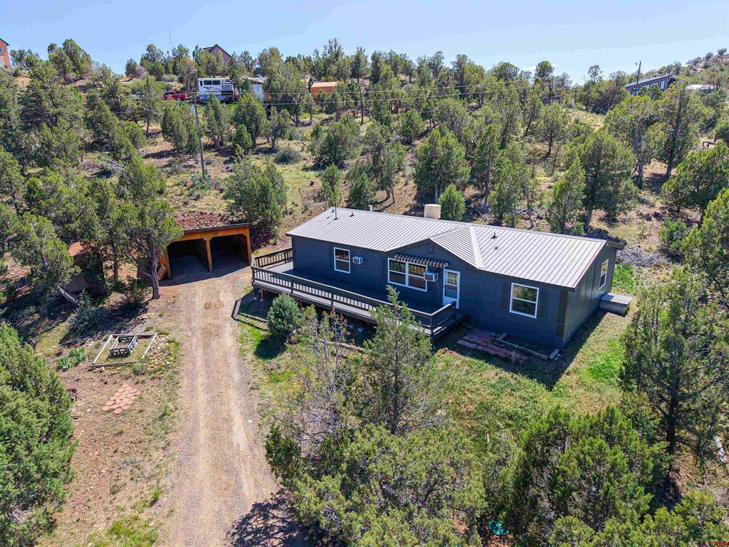 254 Deer Park Property Photo 1