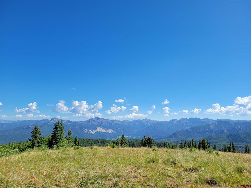 0 Majestic Outfitters, Llc Property Photo 12