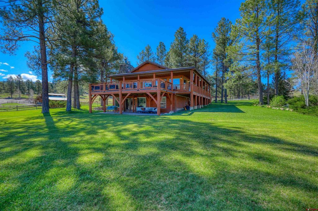 146 Easy Street Property Photo 1