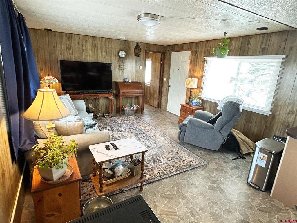 51952 County Road T Property Photo 5