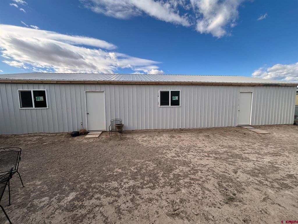 51952 County Road T Property Photo 12