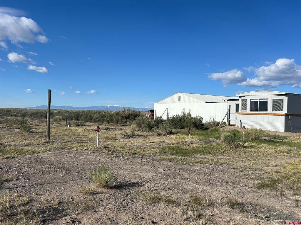 51952 County Road T Property Photo 15