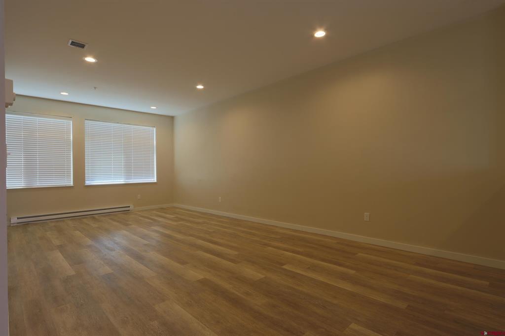 300 Joseph Lane Property Photo 1