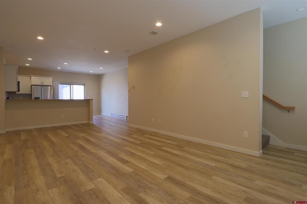 300 Joseph Lane Property Photo 2