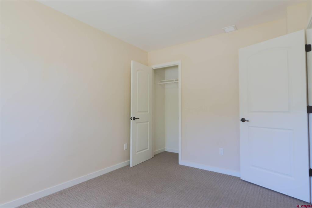 300 Joseph Lane Property Photo 9