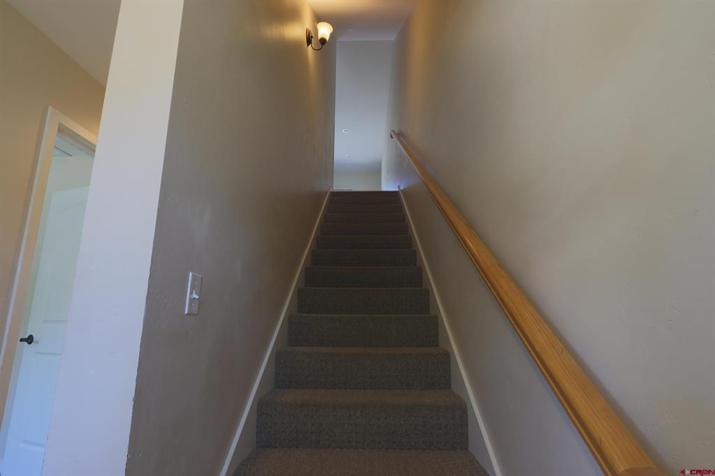 300 Joseph Lane Property Photo 10